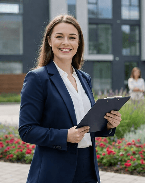 Finanzkurse für Frauen