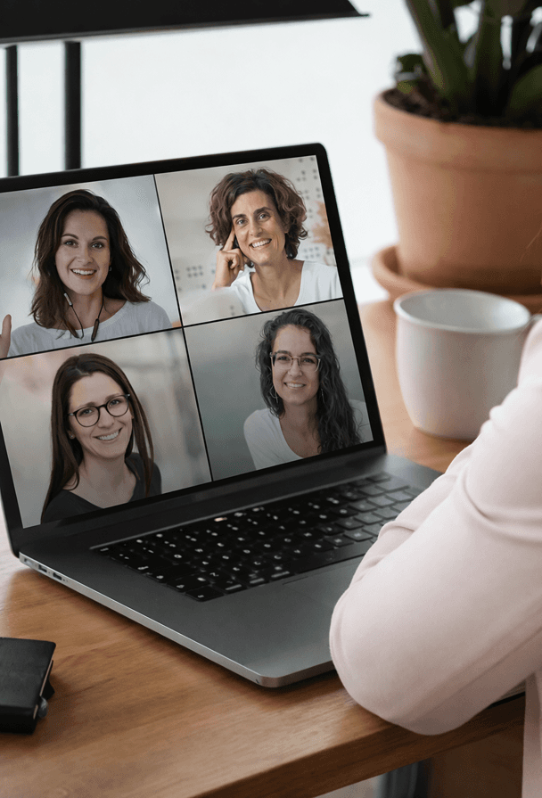 Finanzberatung für Frauen