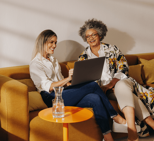 Finanzkurs für Frauen