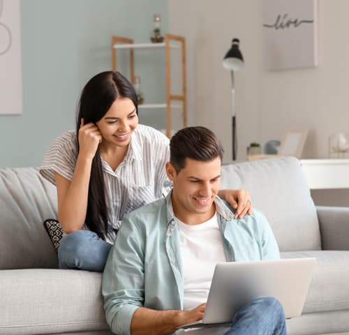 50-30-20 Regel: 50% Fixkosten, 30% Freizeit, 20% sparen für Vermögensaufbau.