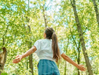 Nachhaltiges Investment gewinnt an Bedeutung: ESG-Kriterien spielen eine Schlüsselrolle.