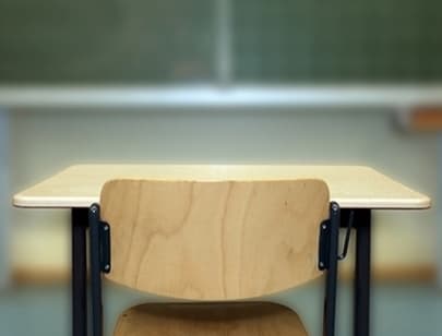 Partner Bank bietet digitale Weiterbildung für Finanzberater in Kooperation mit Vermak.